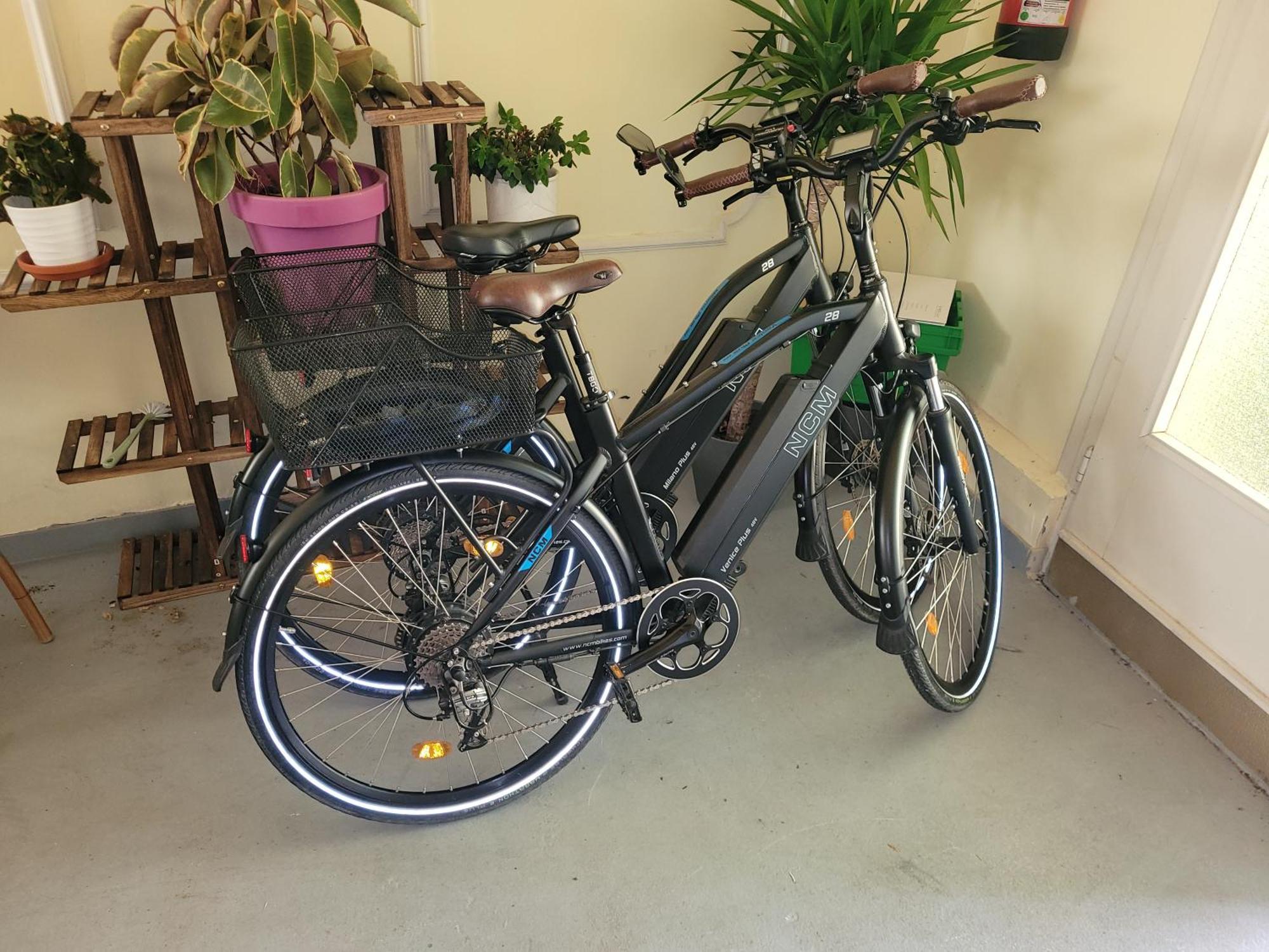 Urlaub Am Rhein, Ferienwohnung Mit Garten Boppard Exterior foto